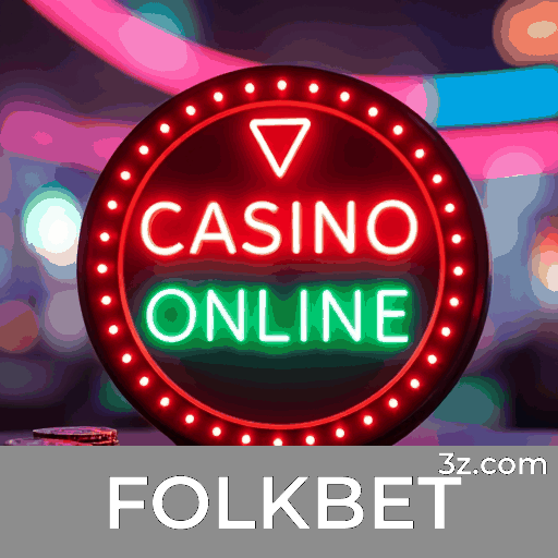 Cadastro na FOLKBET