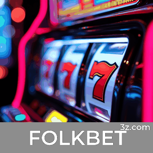 Cassino Online FOLKBET