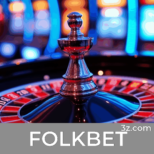 Cadastro na FOLKBET