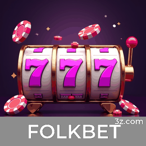 Cadastro na FOLKBET
