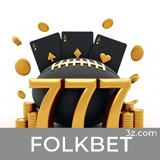 Acesso ao FOLKBET