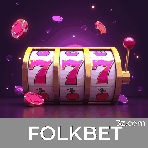 Cadastro na FOLKBET