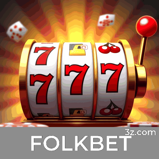 Acesso ao FOLKBET