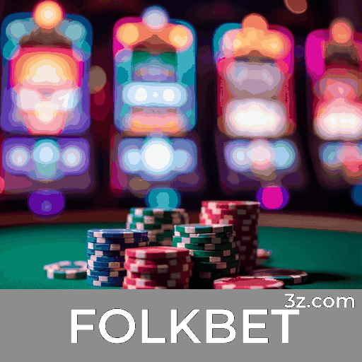 Acesso ao FOLKBET