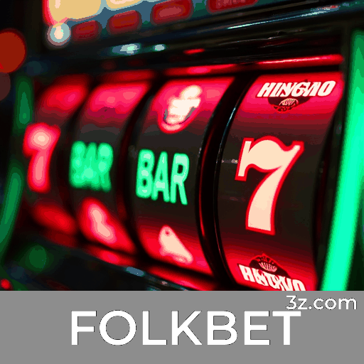 Cassino Online FOLKBET
