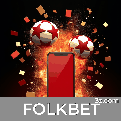 Cassino Online FOLKBET