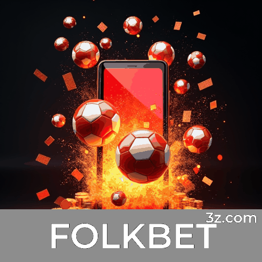 Acesso ao FOLKBET