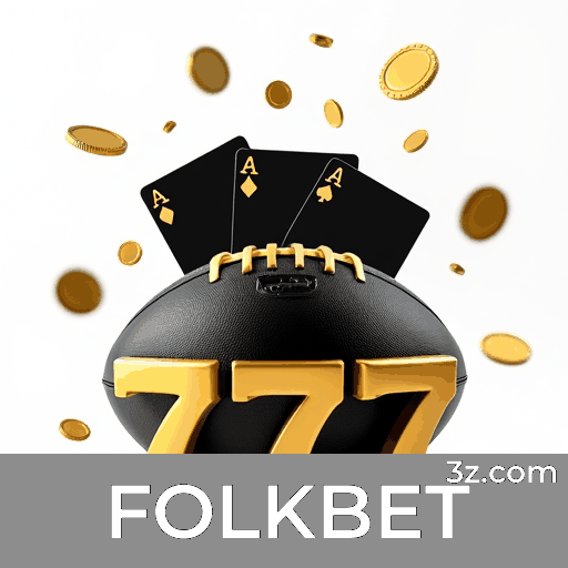 Acessar o site FOLKBET COM