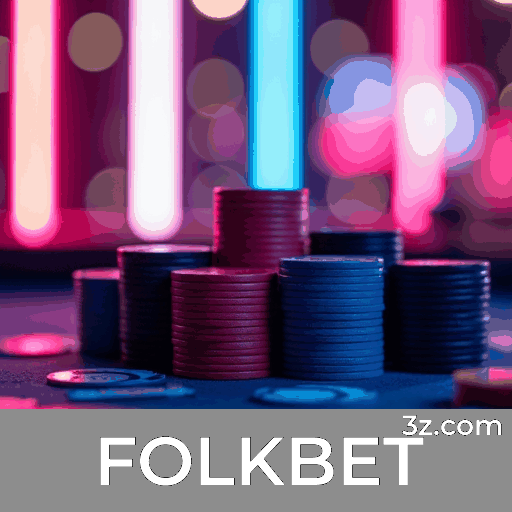 Cassino Online FOLKBET