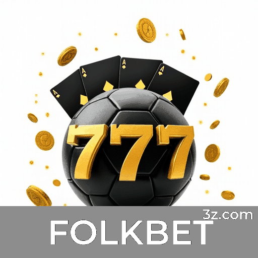 FOLKBET: Seu Cassino Online Confiável e Seguro