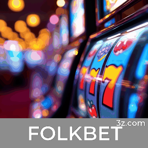 Cadastro na FOLKBET