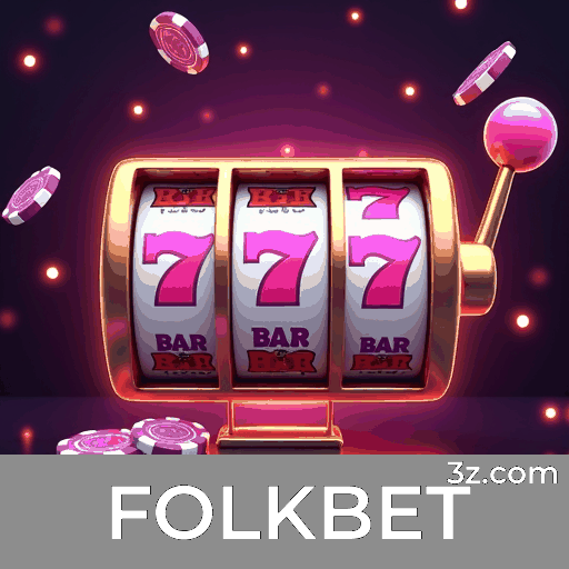 Cassino Online FOLKBET