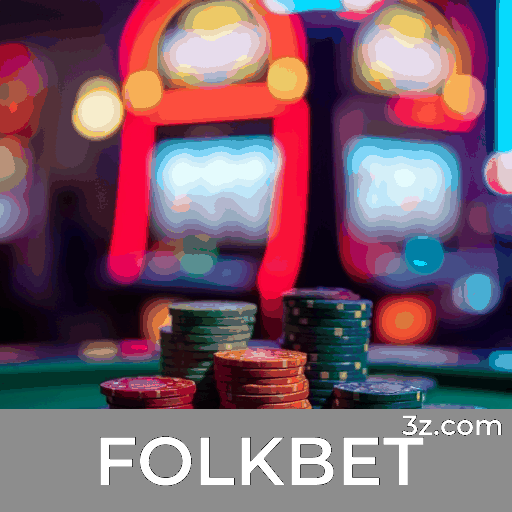 Acesso ao FOLKBET