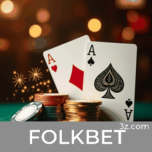 Cassino Online FOLKBET