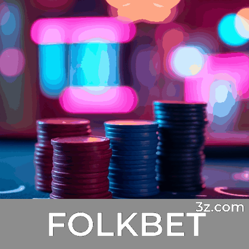 Cadastro na FOLKBET