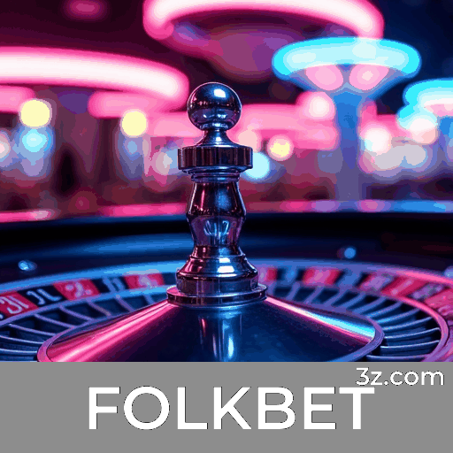 Acesso ao FOLKBET