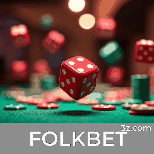 Acesso ao FOLKBET