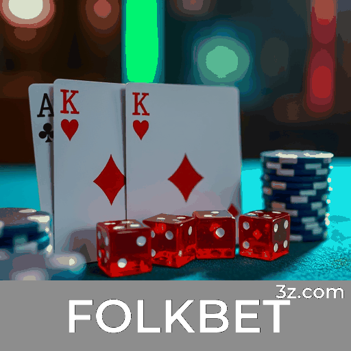 Acesso ao FOLKBET