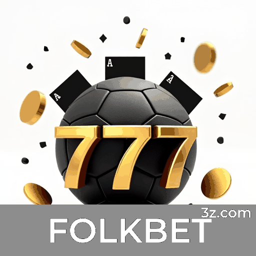 Cassino Online FOLKBET