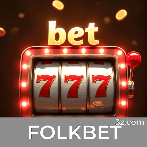 Cadastro na FOLKBET