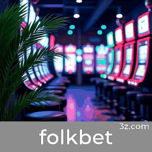 Apostas em Movimento: Valor na Folkbet App