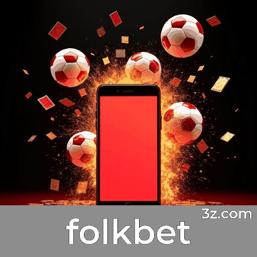 Desafie-se com os Jogos Crash da Folkbet