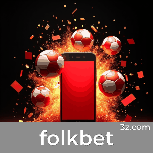 folkbet: Seu Cassino Online Confiável