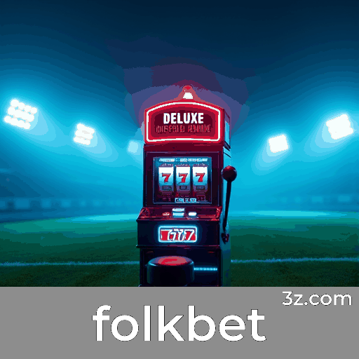 Folkbet: Laboratório de Dados para Apostas Esportivas Inteligentes