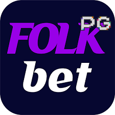 folkbet: Seu Cassino Online Confiável